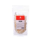 Cocos fulgi 150g
