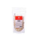 Cocos fulgi 80g
