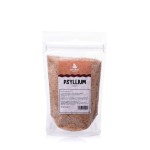 Psyllium tarate 160g