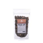 Dovleac miez copt cu sare roz de Himalaya 125g