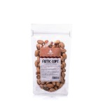 Fistic copt cu sare roz de Himalaya 125g