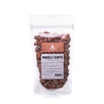 Migdale-coapte-sare-roz-Himalaya-250g