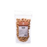 Caju crud 130g