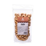 Caju crud 600g