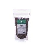 Chia 150g