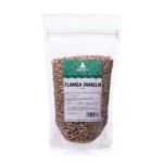 Miez De Floarea Soarelui 600g