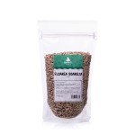 Miez De Floarea Soarelui 300g