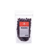 Merisoare confiate 130g