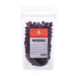 Merisoare confiate 500g
