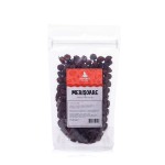 Merisoare intregi fara zahar 250g