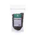 miez de dovleac 300g