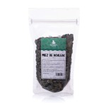 miez de dovleac 650g