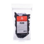 Prune deshidratate 700g