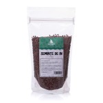 Seminte de in 700g