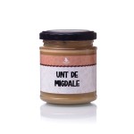 Unt de migdale 170g