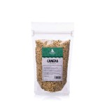 Canepa decorticata 130g