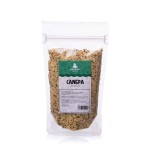 Canepa decorticata 250g
