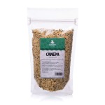 Canepa decorticata 600g