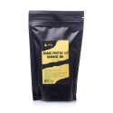 Shake proteic cu banane fara zahar bio 500g