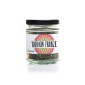 Tarhon frunze 20g