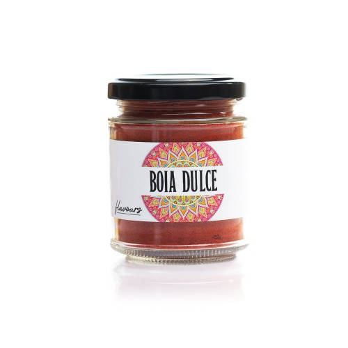 Boia dulce 90g