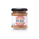 Mix pentru gulas 80g