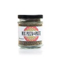 Mix pizza-paste 50g