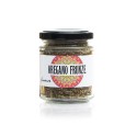Oregano frunze 20g