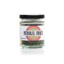 Patrunjel frunze 20g