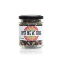 Piper mozaic boabe 90g