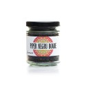 Piper negru boabe 90g