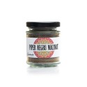 Piper negru macinat 90g