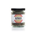 Rozmarin maruntit 45g