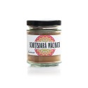 Scortisoara macinata 70g