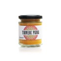 Turmeric (curcuma) 100g