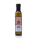 Ulei de dovleac presat la rece 250ml