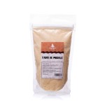 Faina de migdale 250g