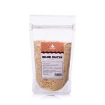 Fulgi de drojdie inactiva 120g