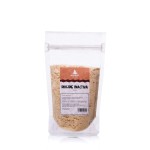 Fulgi de drojdie inactiva 60g