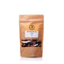 Ceai summer joy 80g