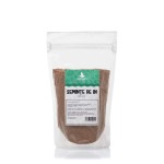 Seminte de in macinate 250g