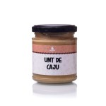 Unt de caju 170g